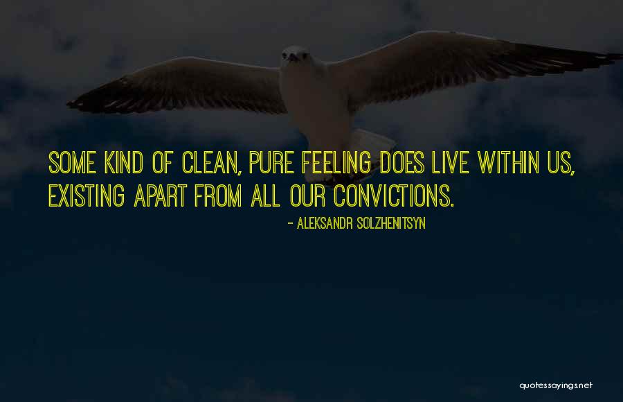 Slickback Roblox Quotes By Aleksandr Solzhenitsyn Slickback Roblox Quotes By Aleksandr Solzhenitsyn