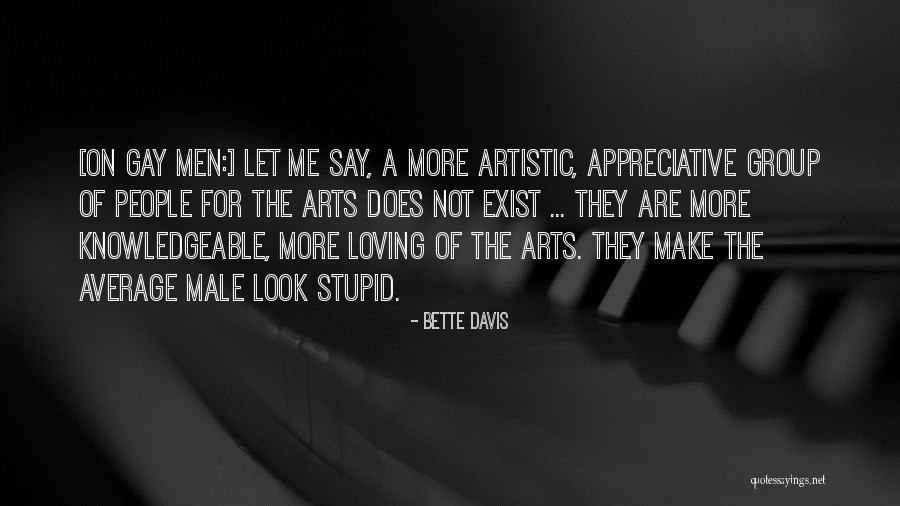 Slickback Roblox Quotes By Bette Davis Slickback Roblox Quotes By Bette Davis
