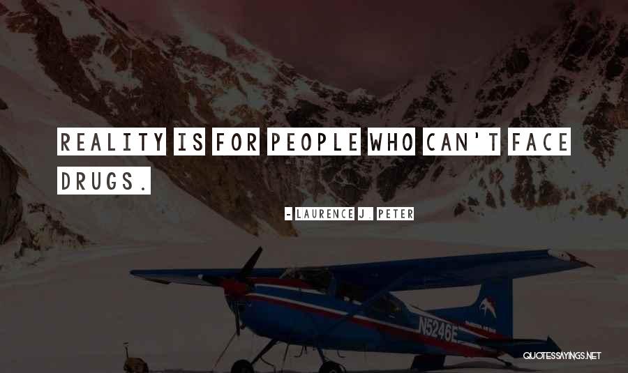 Slickback Roblox Quotes By Laurence J. Peter Slickback Roblox Quotes By Laurence J. Peter