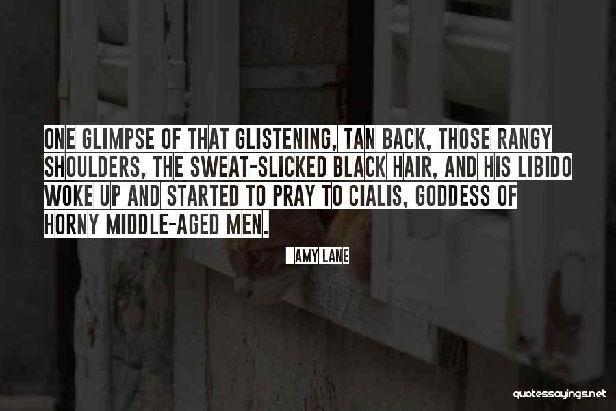 Slicked Back Quotes By Amy Lane Slicked Back Quotes By Amy Lane