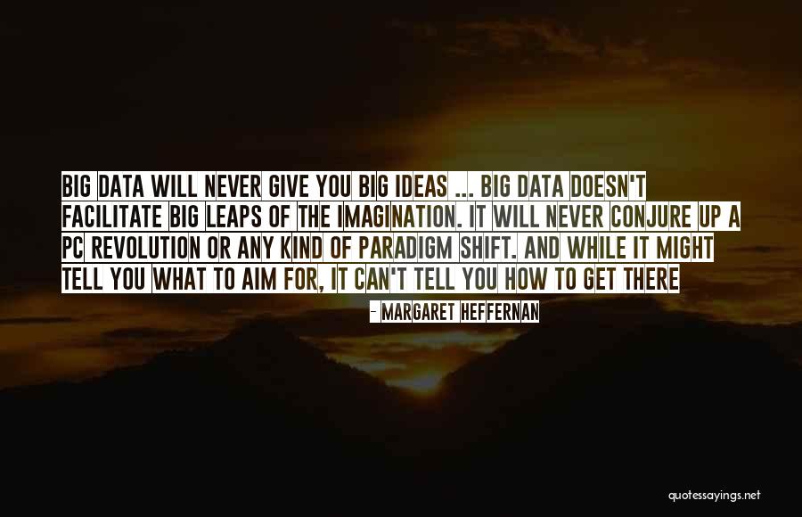 Slicked Back Quotes By Margaret Heffernan Slicked Back Quotes By Margaret Heffernan