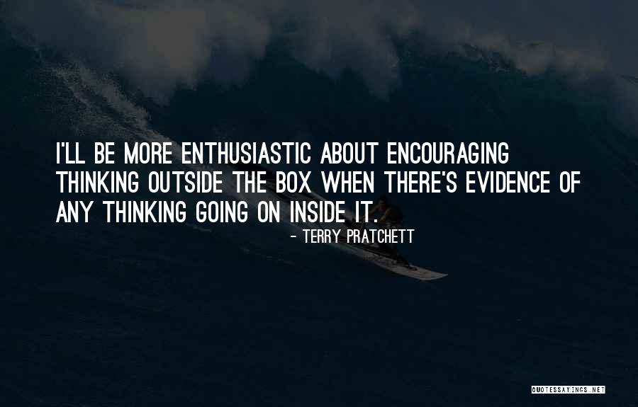 Slicked Back Quotes By Terry Pratchett Slicked Back Quotes By Terry Pratchett
