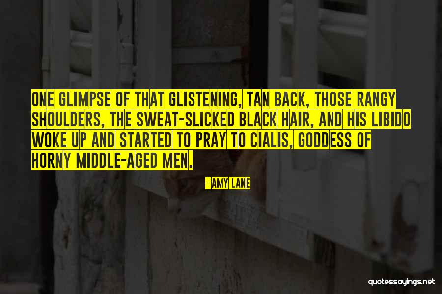 Slicked Quotes By Amy Lane Slicked Quotes By Amy Lane