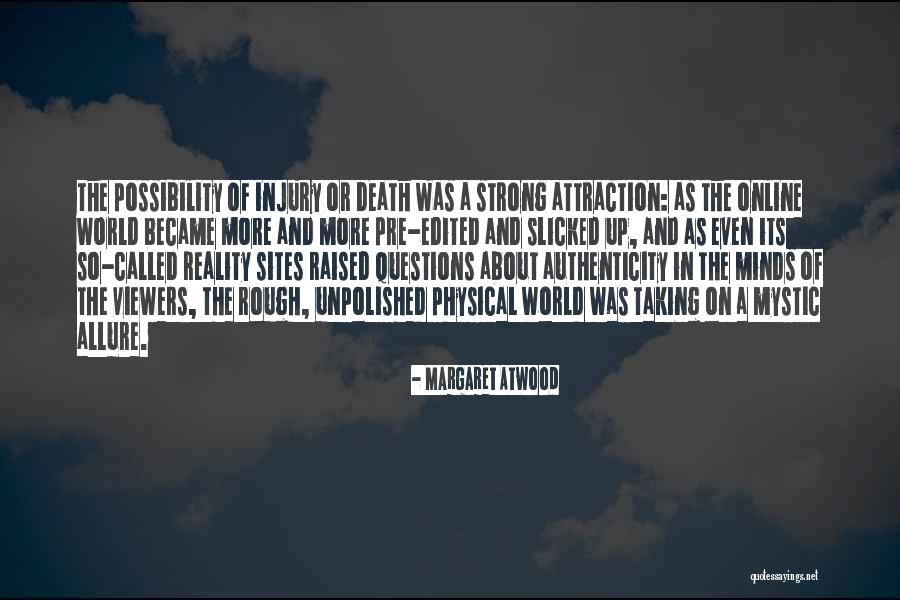 Slicked Quotes By Margaret Atwood Slicked Quotes By Margaret Atwood
