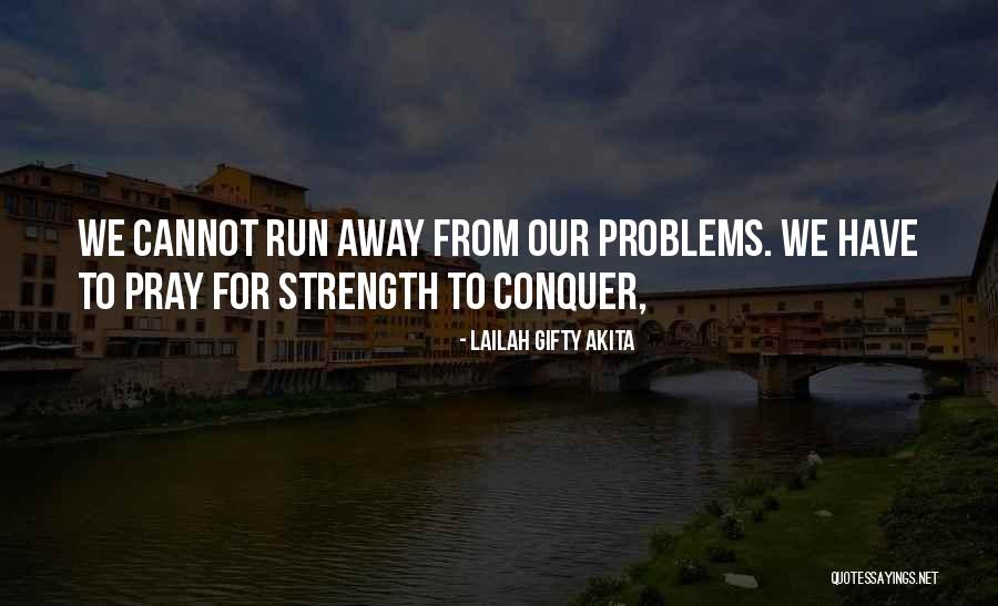 Slickers Quotes By Lailah Gifty Akita Slickers Quotes By Lailah Gifty Akita