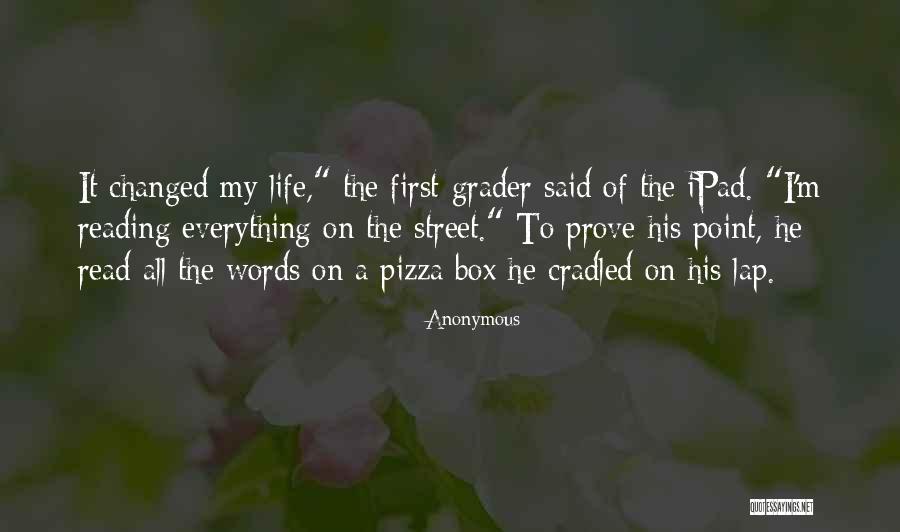 Slickers Restaurant Quotes By Anonymous Slickers Restaurant Quotes By Anonymous