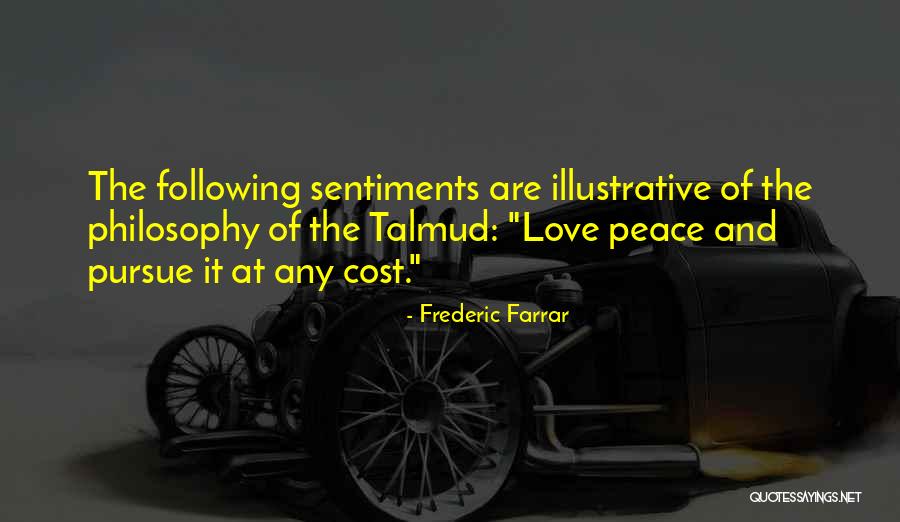 Slickers Restaurant Quotes By Frederic Farrar Slickers Restaurant Quotes By Frederic Farrar