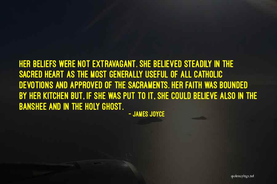 Slickers Restaurant Quotes By James Joyce Slickers Restaurant Quotes By James Joyce