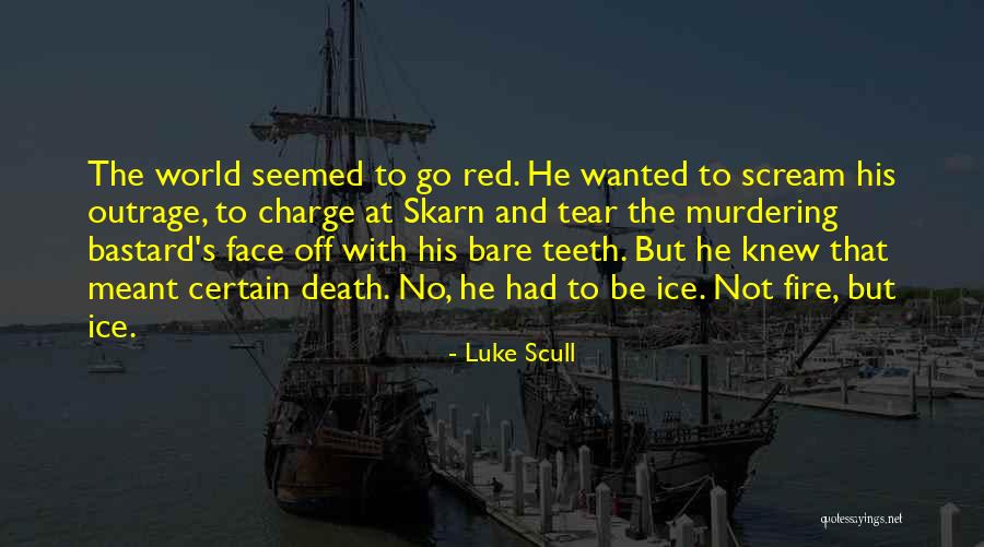 Slickest Crossword Quotes By Luke Scull Slickest Crossword Quotes By Luke Scull