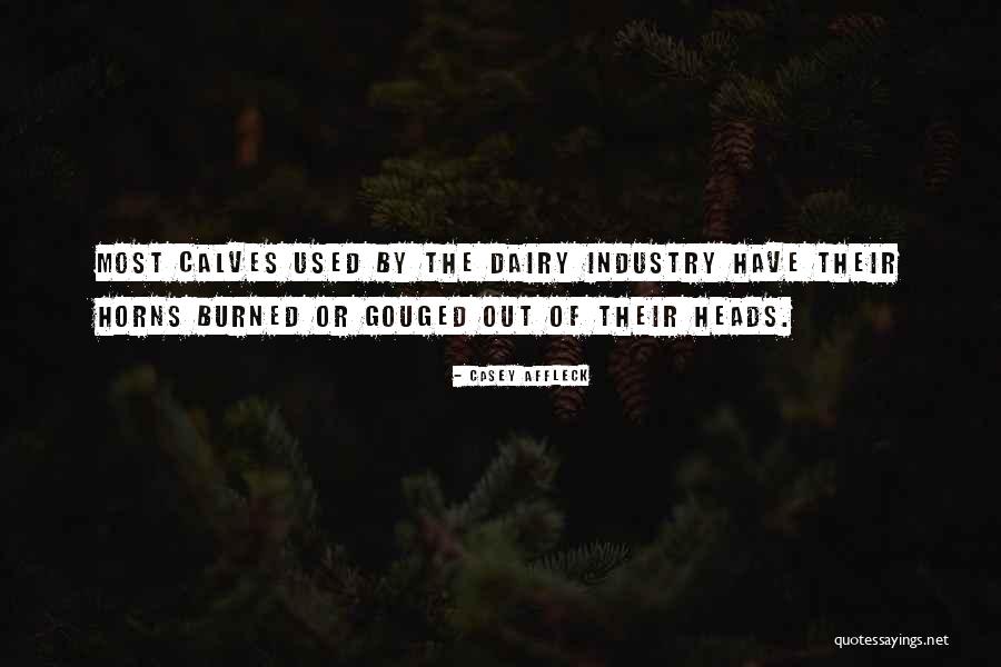 Slickest Haircut Quotes By Casey Affleck Slickest Haircut Quotes By Casey Affleck