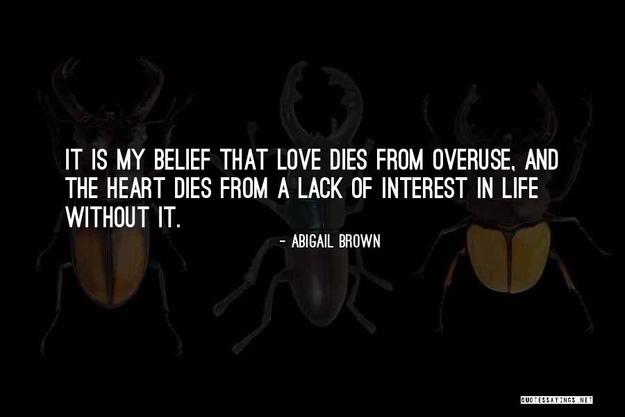 Slickest Naval Command Quotes By Abigail Brown Slickest Naval Command Quotes By Abigail Brown
