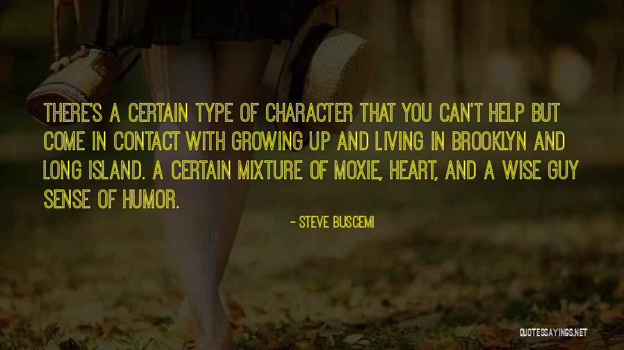 Slickest Naval Command Quotes By Steve Buscemi Slickest Naval Command Quotes By Steve Buscemi