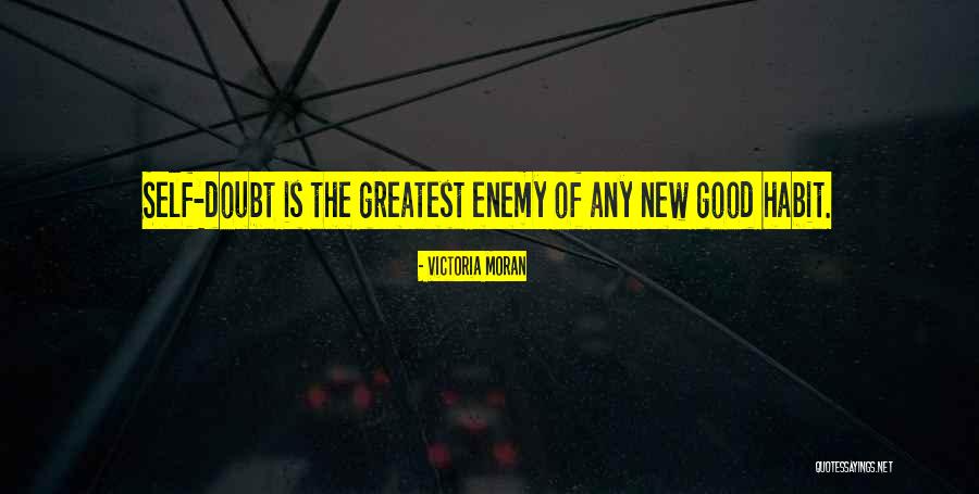 Slickest Naval Command Quotes By Victoria Moran Slickest Naval Command Quotes By Victoria Moran