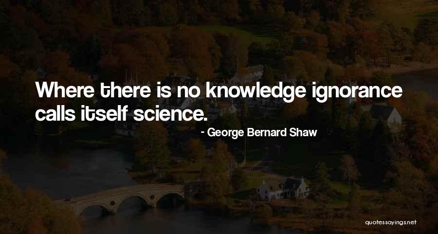 Slickest Quotes By George Bernard Shaw Slickest Quotes By George Bernard Shaw