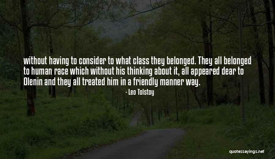 Slickly Round Balls Quotes By Leo Tolstoy Slickly Round Balls Quotes By Leo Tolstoy