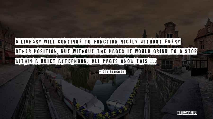 Slickman Gaming Quotes By Don Borchert Slickman Gaming Quotes By Don Borchert