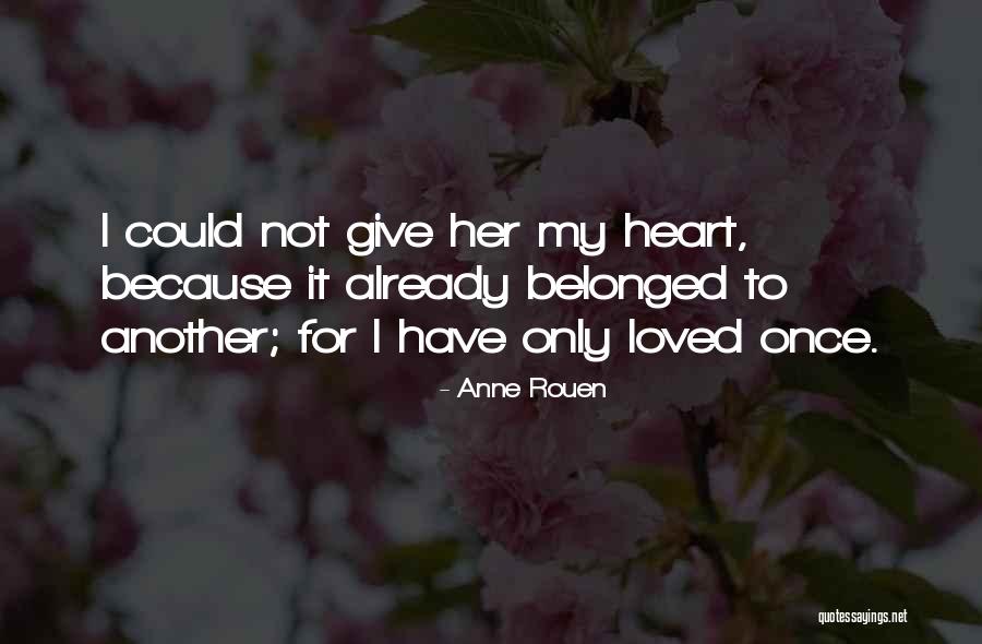 Slicks Bbq Quotes By Anne Rouen Slicks Bbq Quotes By Anne Rouen