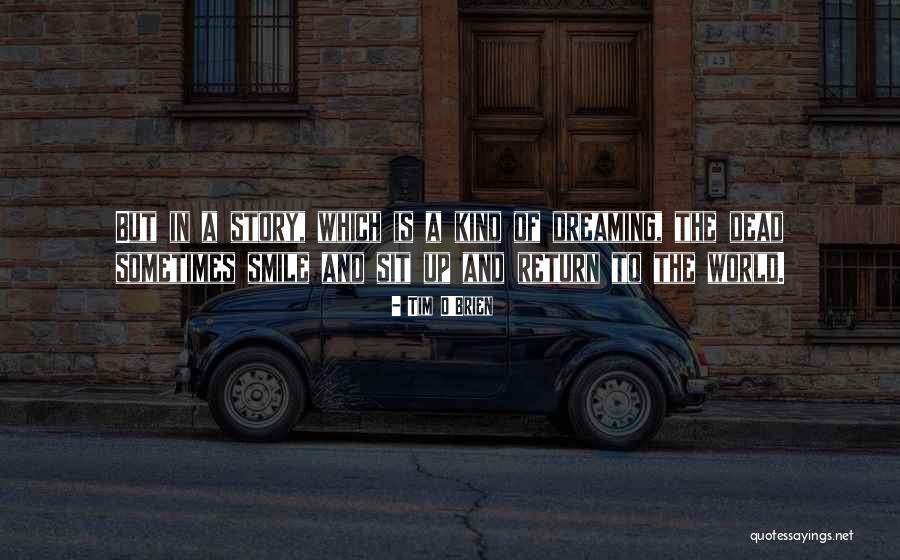 Slicks Bbq Quotes By Tim O'Brien Slicks Bbq Quotes By Tim O'Brien