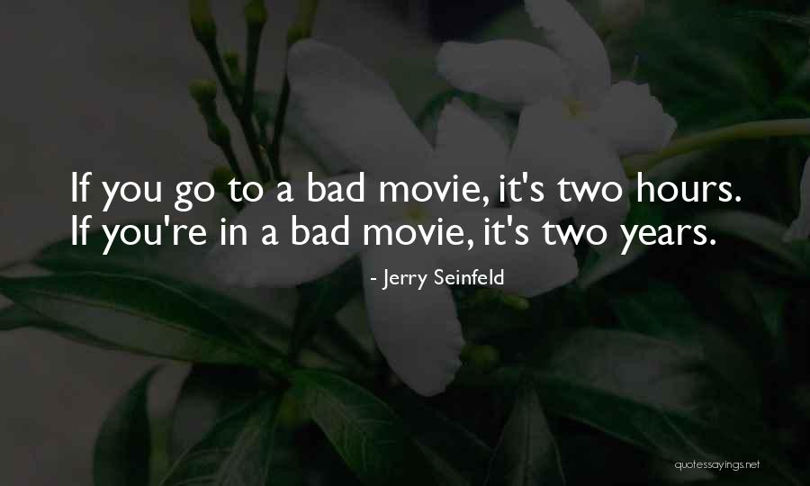 Slicks Oil Quotes By Jerry Seinfeld Slicks Oil Quotes By Jerry Seinfeld