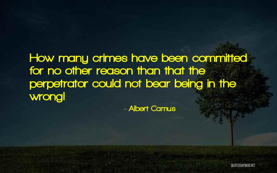 Slickster Carrier Quotes By Albert Camus Slickster Carrier Quotes By Albert Camus
