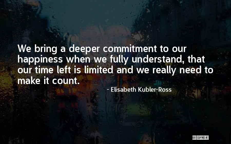 Slickster Carrier Quotes By Elisabeth Kubler-Ross Slickster Carrier Quotes By Elisabeth Kubler-Ross