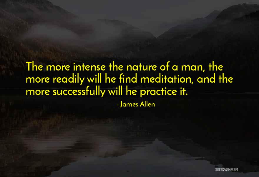 Slickster Carrier Quotes By James Allen Slickster Carrier Quotes By James Allen