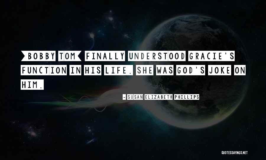 Slickster Oni Quotes By Susan Elizabeth Phillips Slickster Oni Quotes By Susan Elizabeth Phillips