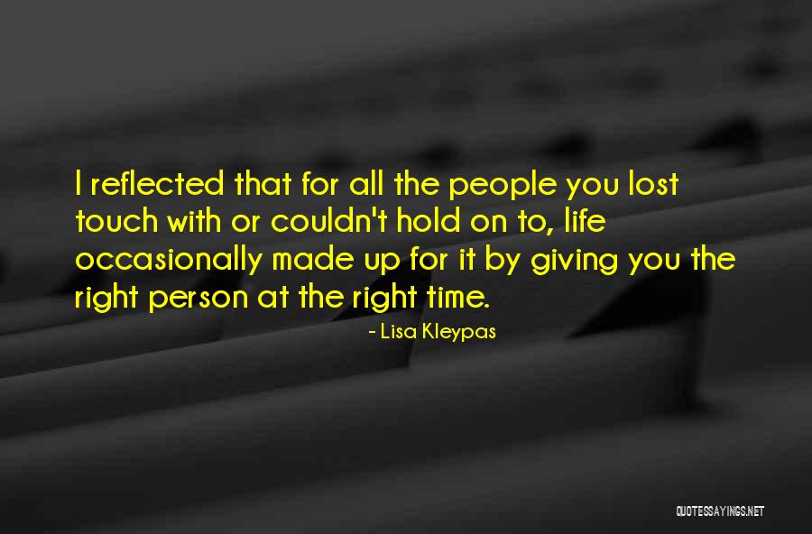 Slickster Plate Quotes By Lisa Kleypas Slickster Plate Quotes By Lisa Kleypas