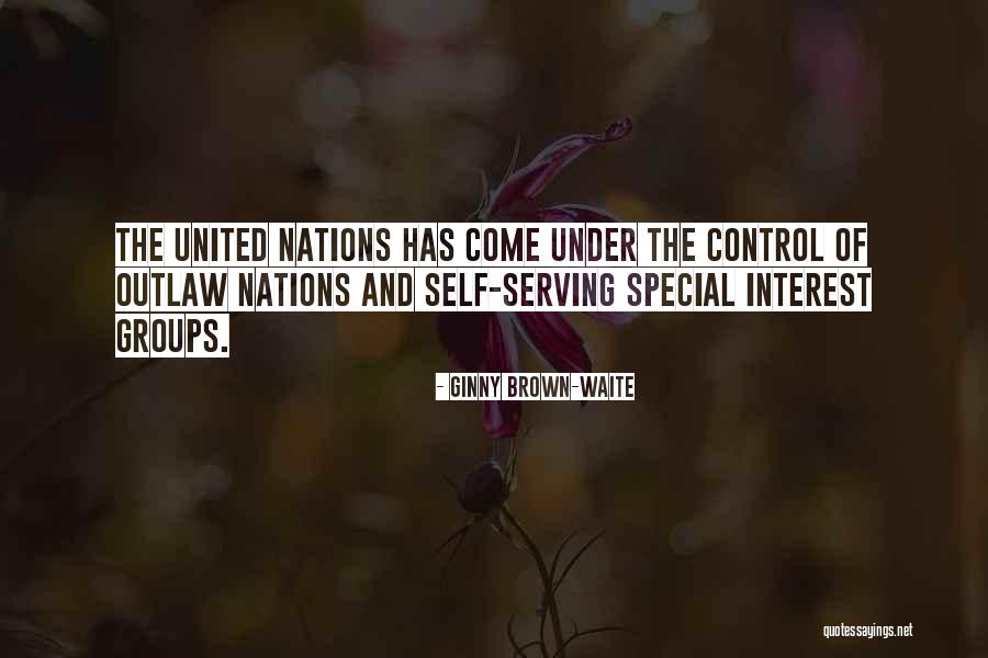 Slicktorvictor Quotes By Ginny Brown-Waite Slicktorvictor Quotes By Ginny Brown-Waite