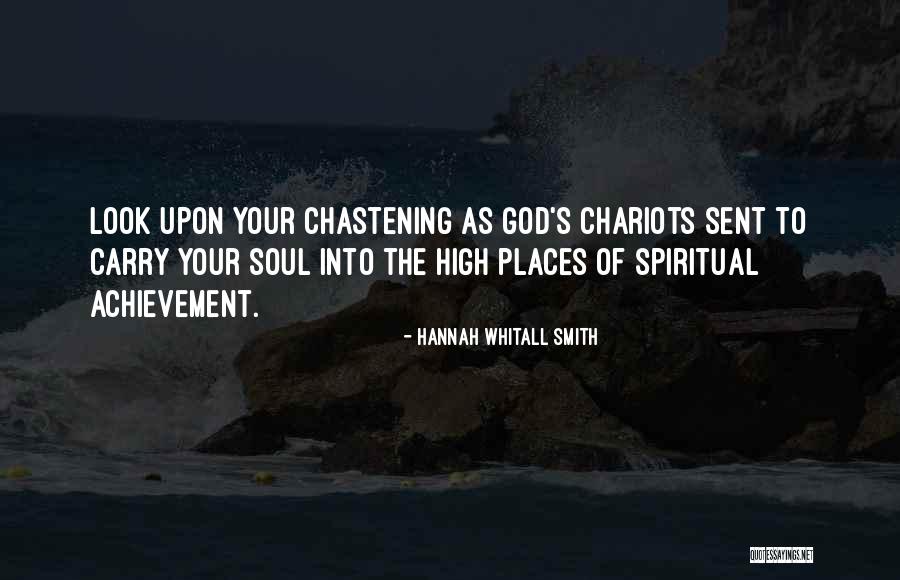 Slicktorvictor Quotes By Hannah Whitall Smith Slicktorvictor Quotes By Hannah Whitall Smith