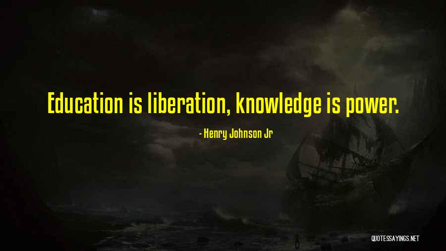 Slicktorvictor Quotes By Henry Johnson Jr Slicktorvictor Quotes By Henry Johnson Jr