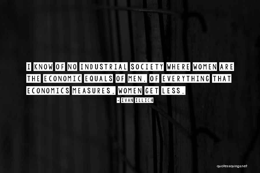 Slicktorvictor Quotes By Ivan Illich Slicktorvictor Quotes By Ivan Illich