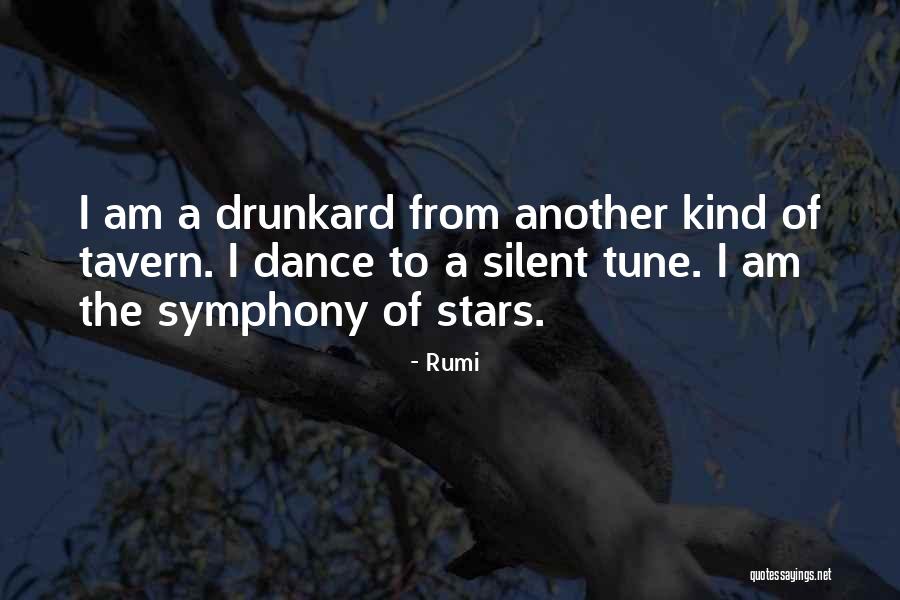 Slicktorvictor Quotes By Rumi Slicktorvictor Quotes By Rumi