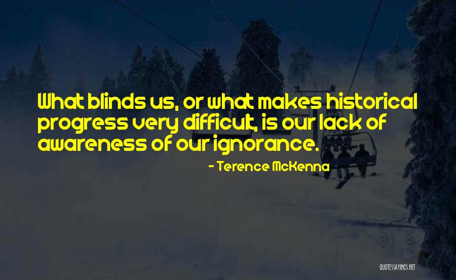 Slicnosti Izmedju Quotes By Terence McKenna Slicnosti Izmedju Quotes By Terence McKenna