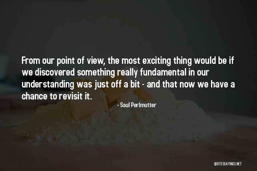 Slider Connect Quotes By Saul Perlmutter Slider Connect Quotes By Saul Perlmutter