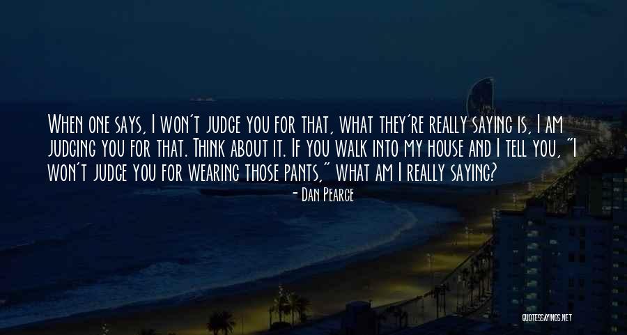 Sliders Workout Inspirational Quotes By Dan Pearce Sliders Workout Inspirational Quotes By Dan Pearce