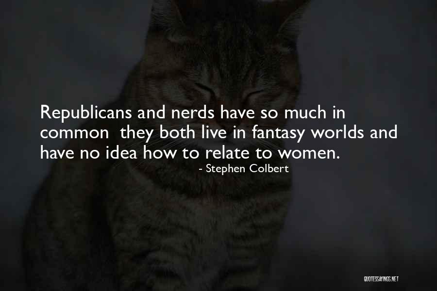 Slides Are Always Fun Quotes By Stephen Colbert Slides Are Always Fun Quotes By Stephen Colbert