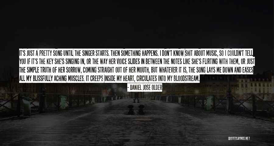 Slides With Quotes By Daniel Jose Older Slides With Quotes By Daniel Jose Older
