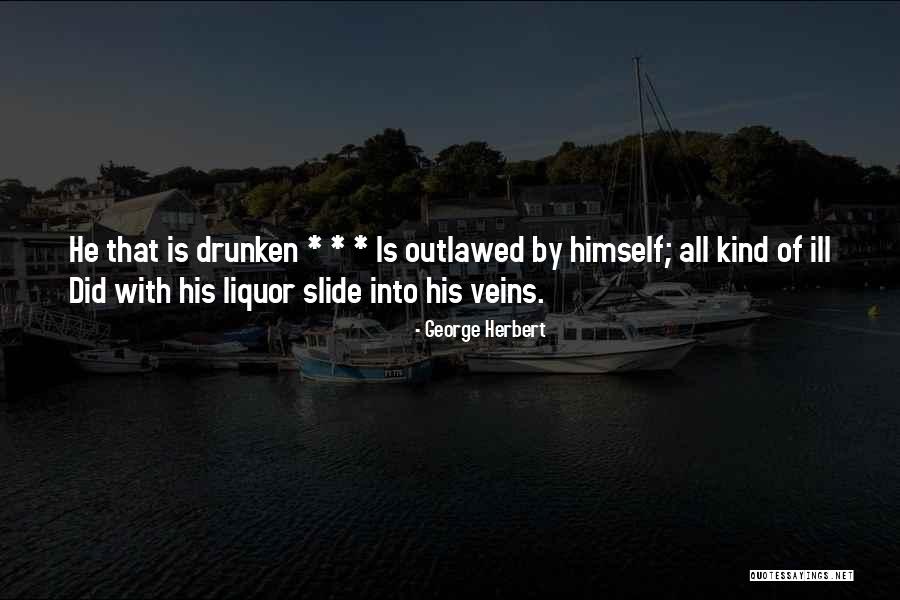 Slides With Quotes By George Herbert Slides With Quotes By George Herbert