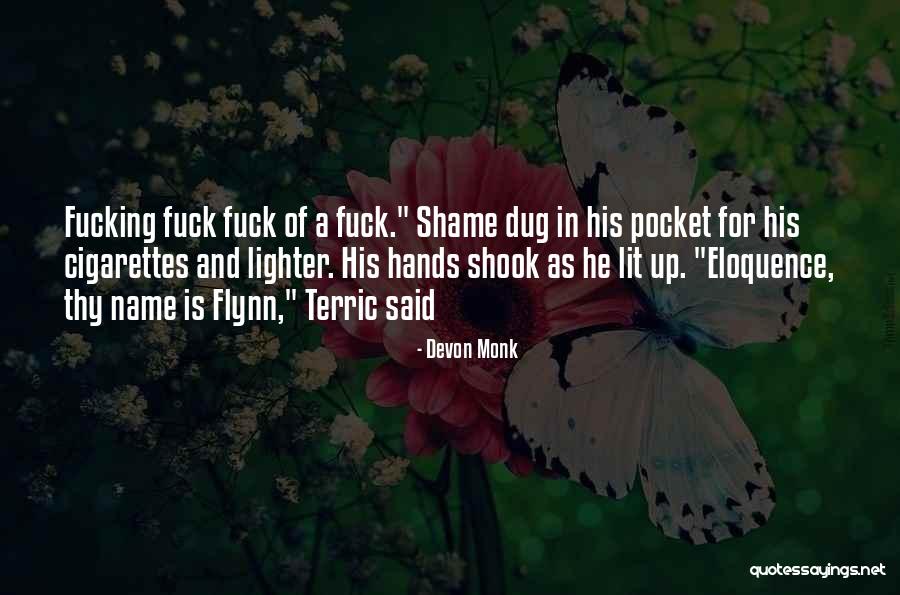 Slideshare Download Quotes By Devon Monk Slideshare Download Quotes By Devon Monk