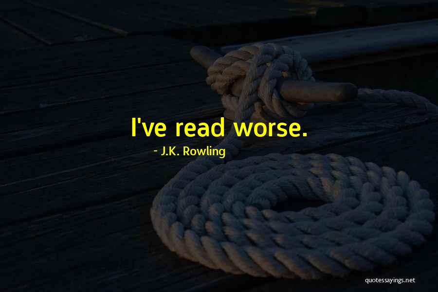 Slideshare Presentations Quotes By J.K. Rowling Slideshare Presentations Quotes By J.K. Rowling