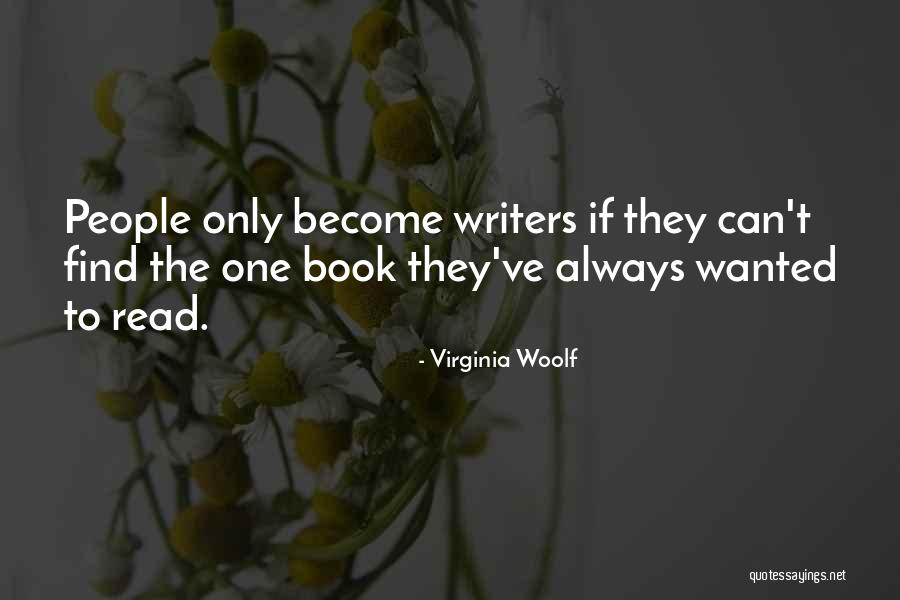 Slideshare Presentations Quotes By Virginia Woolf Slideshare Presentations Quotes By Virginia Woolf