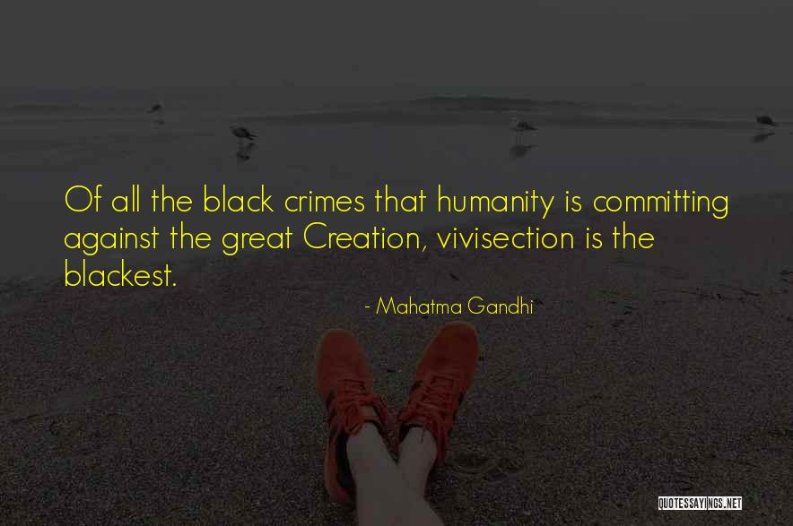 Slidewalk Quotes By Mahatma Gandhi Slidewalk Quotes By Mahatma Gandhi