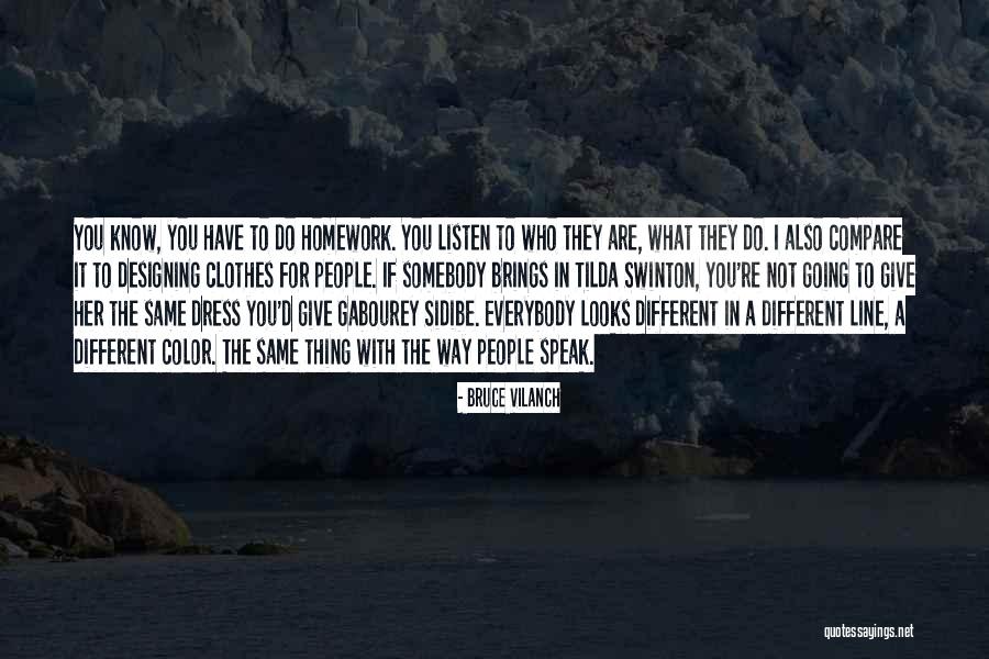 Slido As Kapnes Quotes By Bruce Vilanch Slido As Kapnes Quotes By Bruce Vilanch