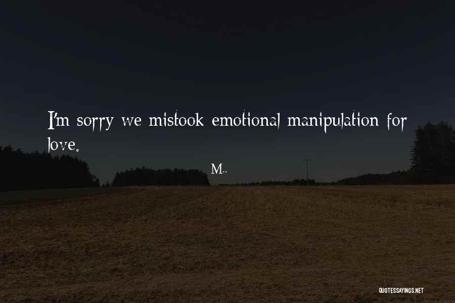 Slido As Kapnes Quotes By M.. Slido As Kapnes Quotes By M..