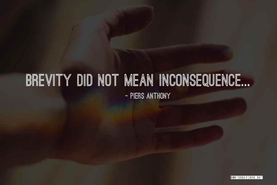 Slidosliwa Quotes By Piers Anthony Slidosliwa Quotes By Piers Anthony