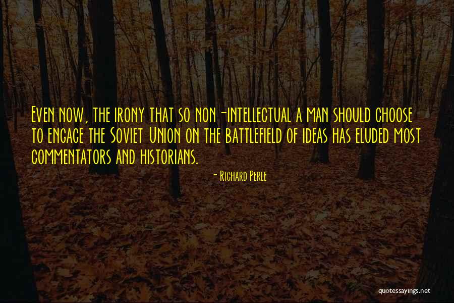 Slidosliwa Quotes By Richard Perle Slidosliwa Quotes By Richard Perle