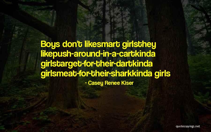 Sliepky Quotes By Casey Renee Kiser Sliepky Quotes By Casey Renee Kiser