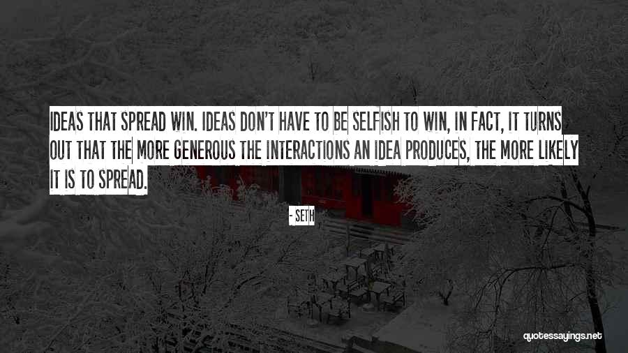 Sliepky Quotes By Seth Sliepky Quotes By Seth