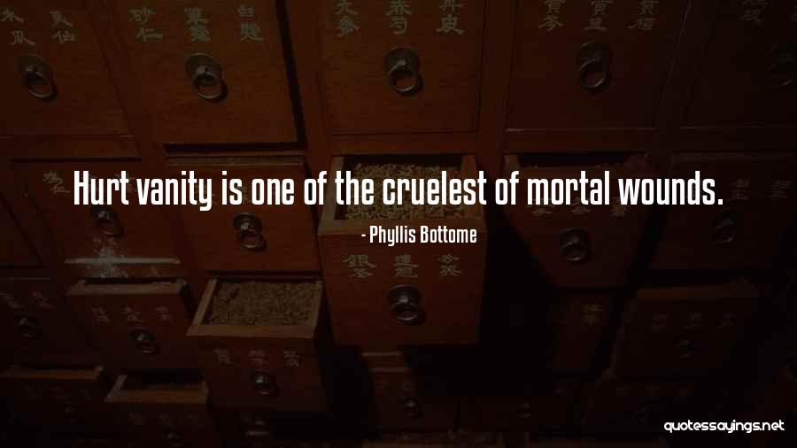 Slighter Music Quotes By Phyllis Bottome Slighter Music Quotes By Phyllis Bottome